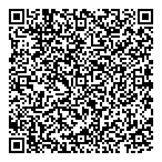 Powerflow Products Ltd QR Card