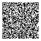 Alert Security QR Card