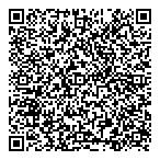 Rapid Mobile Truck Services QR Card