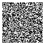 Todays Designer Fashions Inc QR Card