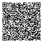 Lento F P QR Card