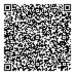 Highmark Realty QR Card