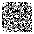 Ross Convenience  Grocers QR Card