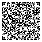 Telecom Resource Corp QR Card