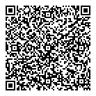 Mma Auto Ltd QR Card