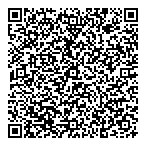 Toronto Tennis Camp QR Card