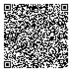 Ontario Home Services QR Card