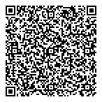 Premium Powder Coating QR Card