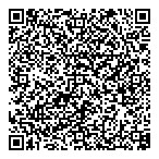 Canadian Russian Courier QR Card