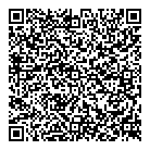 Dollarama QR Card