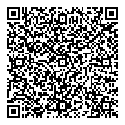 Lumacare QR Card