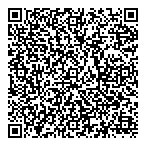 Talk Of The Table QR Card