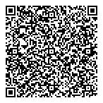 Canadian Tire Gas+ QR Card