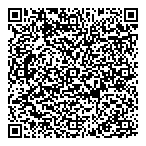 Four Winds Optical QR Card