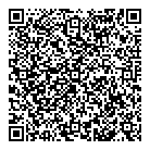 Napa Auto Parts QR Card