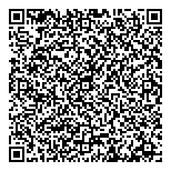 Second Time Around Tire Sales QR Card