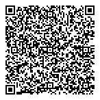 Advanced Building Supply Ltd QR Card