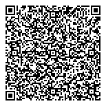 Ontario English Catholic Tchrs QR Card