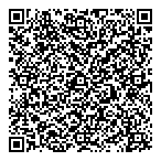 Downsview Auto Ltd QR Card