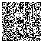 C N Rehab Centre QR Card