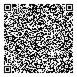 Knight Watch Security  Alarms QR Card