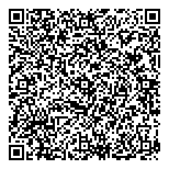 Downsview Health Recovery Centre QR Card