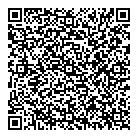 Smoke  Gift QR Card