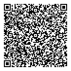 Dsm Computing Solutions Inc QR Card