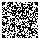 Duchen Suzanne Md QR Card