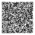 Lps Money Systems Inc QR Card