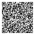 Pet Valu QR Card