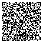 Maximum Security Alarms QR Card