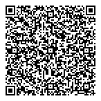 Affordable Counselling QR Card