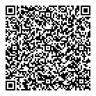 Gadget Plus QR Card