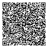 Willing Plus Personnel Corp QR Card