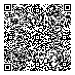 York Town Motors Inc QR Card