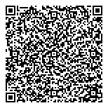 Predictum Management Sciences QR Card