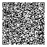 Kettner Philp Gold Frydman QR Card