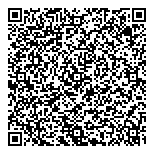 Ontario Consumers Home Services QR Card
