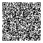 Tountas A A Md QR Card