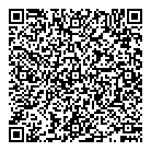 Children's Fund QR Card