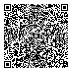 Medicine Shoppe Pharmacy QR Card