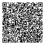 Cargo Transportation QR Card