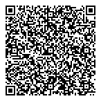 Ko Fung Martial Art QR Card