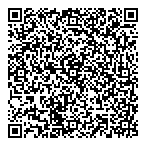 A Plus Auto Glass QR Card