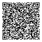 Party Room QR Card