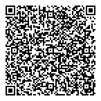 Better Business Consltng Group QR Card