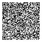 Decor Shade Systems Inc QR Card