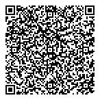 Quantum Massage Clinic QR Card