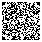 Amaising Food Tours QR Card